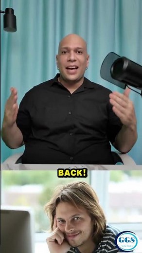 How To Fix Your Device Ran Into Error Tutorial