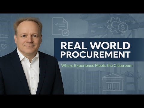 Why Negotiations Fail (Video #619)