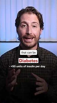 Medigap Switch: What to Know Before You Do!