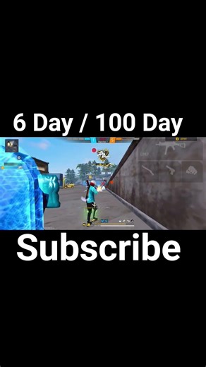 #freefire 1vs4 clutch game play Free fire #shorts