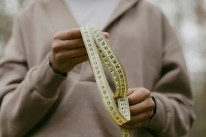 Arm's Length Principle: Simple Guide to Business Fairness