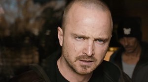First full trailer for El Camino picks up where Breaking Bad left off