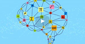 What Does Machine Learning Have to Offer Mathematics?