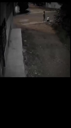 4.2K views · 76 reactions | End | Js Reacts | Facebook