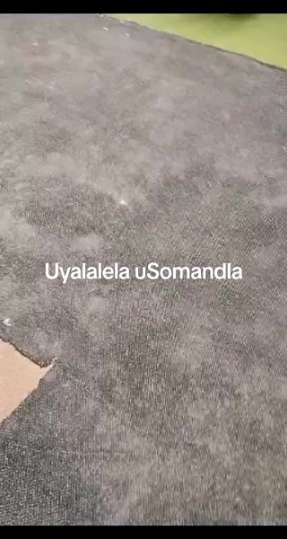 New Zion Temple Church (@new.zion.temple.c)’s videos with original sound - New Zion Temple Church