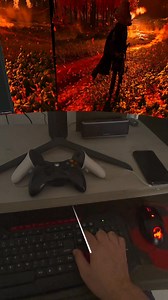 19K views · 125 reactions | Have you heard of Reshade Injector? Yes?!...