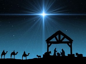 Nativity 3 | Life Scribe Media