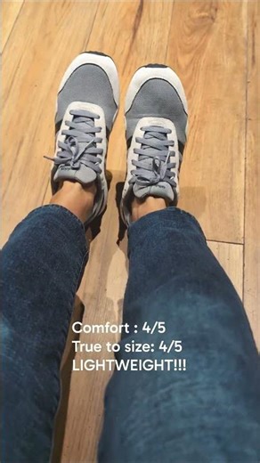 Adidas Run 60s 4.0 (Grey Three Core Black Grey Two)