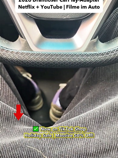 Conectar CarPlay: Navegación y Pantallas en Coches