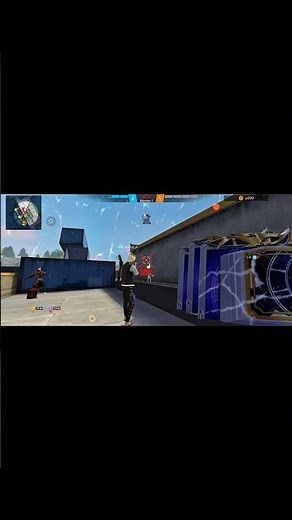 Thanda 🥶 | It'z ASHRAF BRO | please like or subscribe to my channel ❤️‍🩹 #viral #foryou #shorts #fyp