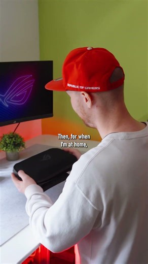 Don't sleep on these 3 MUST HAVE Xbox Ally accessories 😴😫