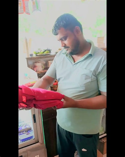 प्रिन्ट पंढरी | Print Pandhari | Printing Shop In Uttur Kolhapur