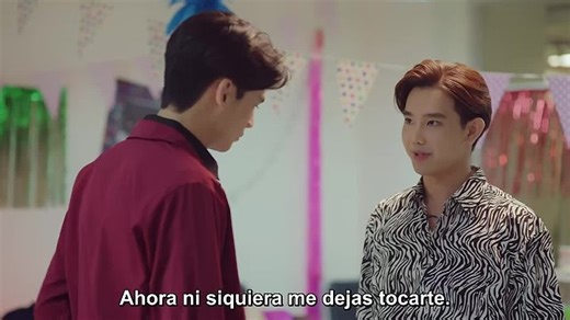 capitulo 16 HD