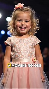 She walked on stage shy and quiet—but the moment she began to sing, the room went completely still. Her voice was so powerful, it brought the audience (and even the toughest judge) to tears. 💖✨ You have to see this emotional performance that’s leaving hearts full around the world. Watch it in the first comment below | Life Story