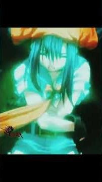 Anime Clip AMV - Angels Against Devils | 1080p HD |