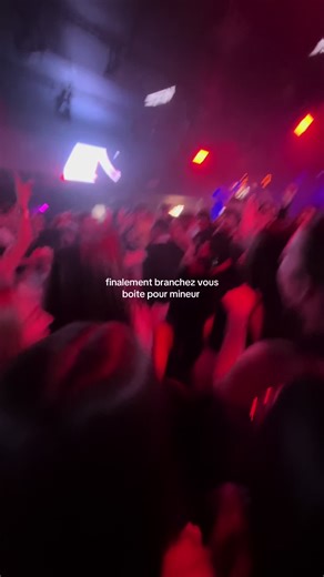 #xbcyza #boite #soiree @LeDreamClub