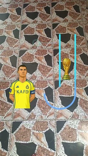 TikTok saliva challenge, saliva challenges 💪👍🌟 #explore