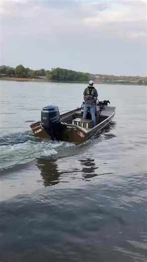 Customers have been asking about Nozzle Jet conversion kits.. here’s one that was just finished up, In house. | Rock Proof Boats