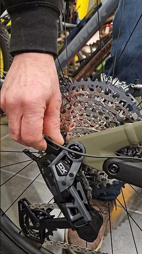 Cube Stereo Hybrid ONE44 HPC TM 800 2025.