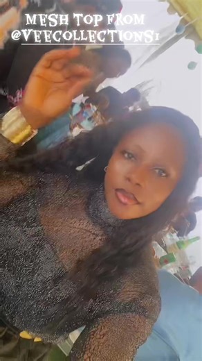Top from @veecollections1 #work #everybody #trending #viraltiktok #money