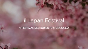 93K views · 431 reactions | il Japan Festival al festival...