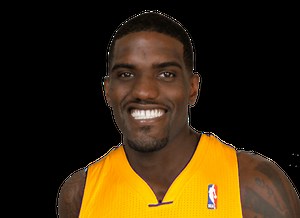 Darius Johnson Odom - Alchetron, The Free Social Encyclopedia
