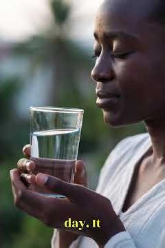 Fasting Intention Niyyah – Preparation, Mind, Body, and Soul