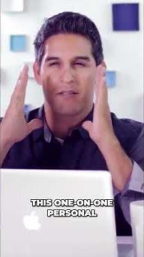 No Lav Mic? Here’s the Best Mic Solution for Your YouTube Strategy