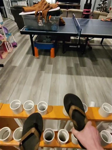 Glory to God on Slapaphone! #custom #instrument #metarayban