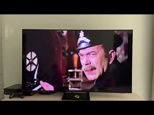 Horror express 1973 train crash scene and end credits.