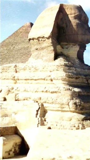 #Egipto#Kefren#Camaras#Funerarias#Guiza