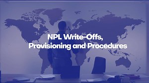 13 reactions · 11 shares | A number of countries face the problem...