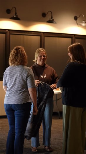 18 reactions | Jesus has given His Church a clear mission, to make...