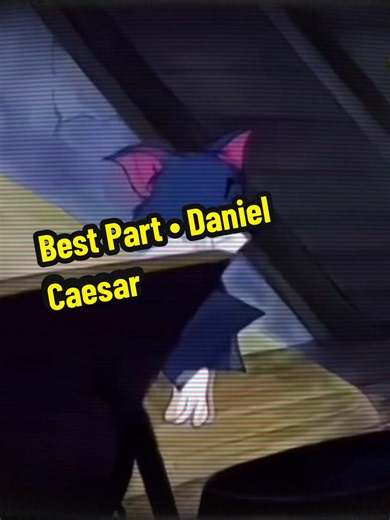Best Part Daniel Caesar Vietsub | Best Part lyrics Vietnamese subtitle