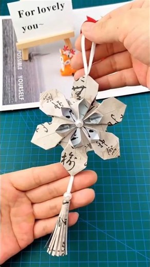 DIY Silver Wire Flower 🌸 Easy Beaded Craft Tutorial for Beginners #Shorts