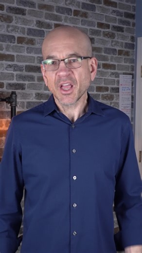 I Don’t Hire the Best Talker Anymore