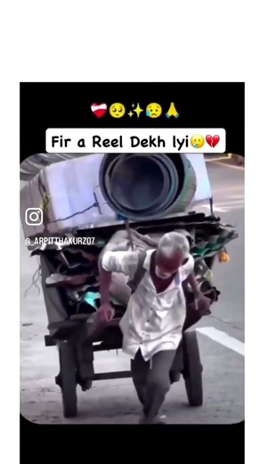 hard work kro 💯⏳ #jenky #yourjenky #shorts