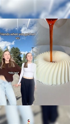 Friends vs Best friends #comedy #funny #pov #skit