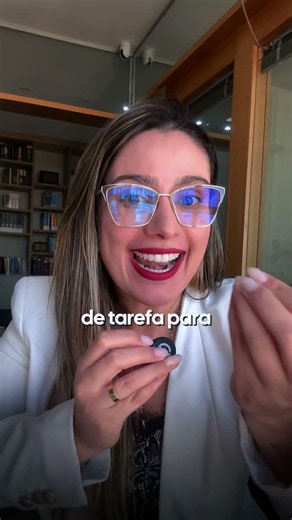 Parei de lembrar de entrar no GERID #direitoprevidenciário #advocaciadigital
