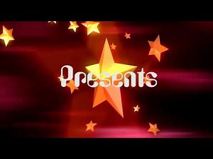 Fish Propagation techniques