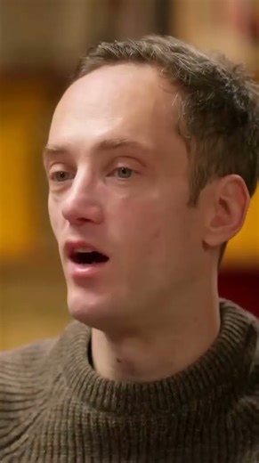 The TRUTH about GPT 5.1: It's NOT just ONE AI! OpenAI's hidden system revealed... #llm #AI #agi