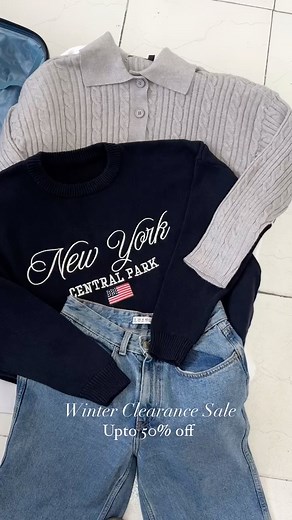 Rerunn® | Sale starts at 8pm on www.rerunn.com today and ends on 2nd Feb, 11:59pm only on winter pieces ❤️ 🎁 Use the code FLAT40OFF for 40% off your... | Instagram