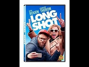 Opening To Long Shot 2019 DVD