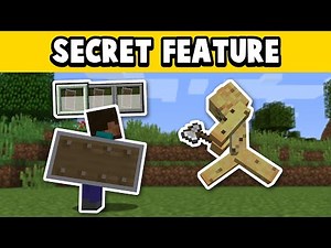 1.19 Secret Feature: Shield Bash & EVERY Horn Ranked