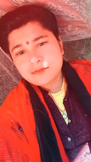 Moni Raj on Instagram: "🙏🙏🙏🙏🙏🙏"