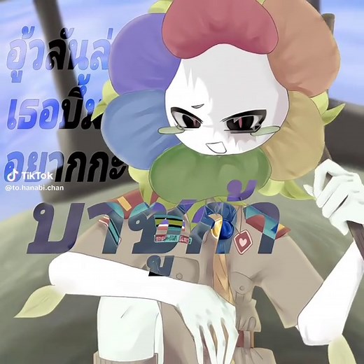 Mastering the Art of Scout Uniform Drawing