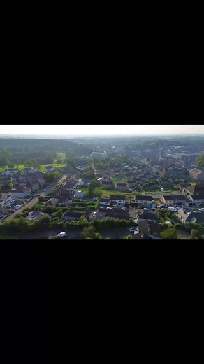 Armagh: Discover the City of Two Cathedrals