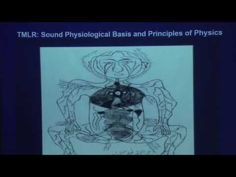 Joint Bioengineering Seminar Series Sept 30, 2016