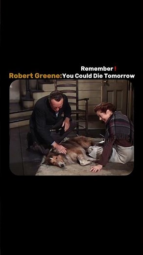 The Truth About Time | Robert Greene #robertgreene