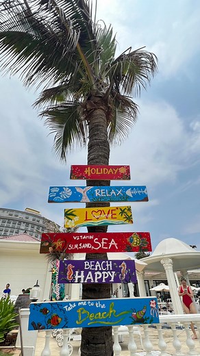 8.8K views · 65 reactions | The IMPERIAL Hotel on Reels | Facebook